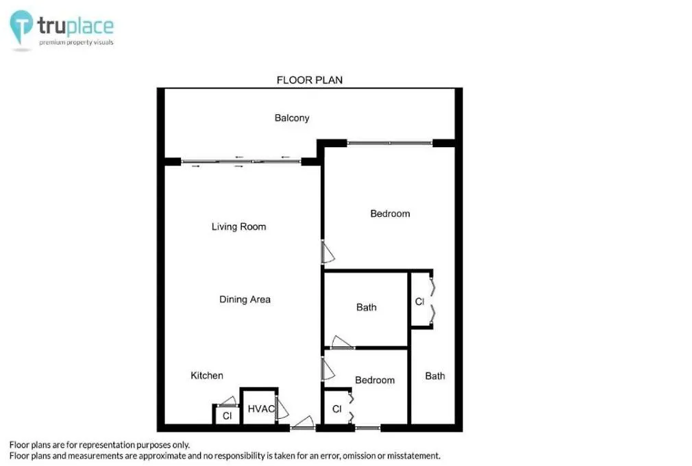 Shores Of Panama By Blue Swell Panama City Beach Holiday home