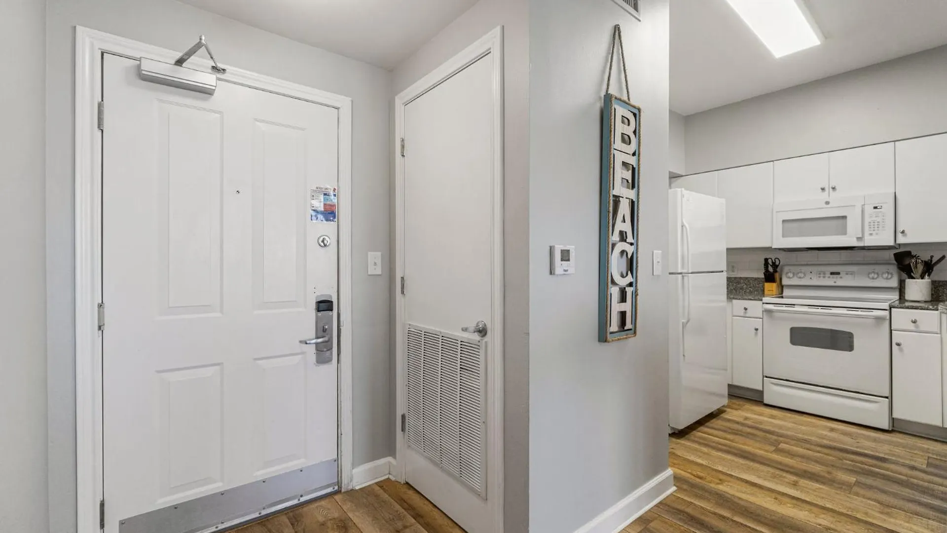 Shores Of Panama By Blue Swell Panama City Beach Holiday home