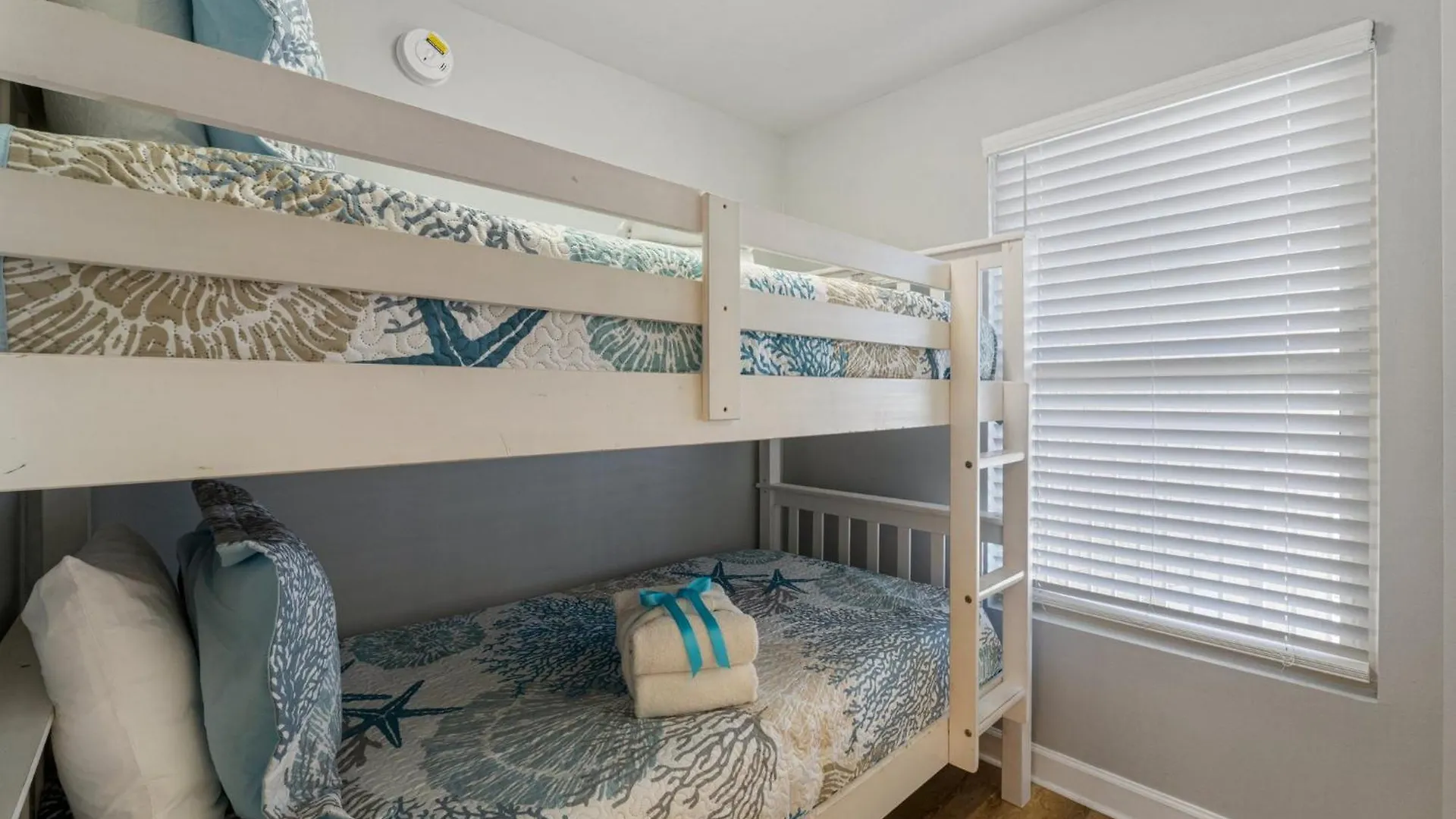 Shores Of Panama By Blue Swell Panama City Beach Holiday home