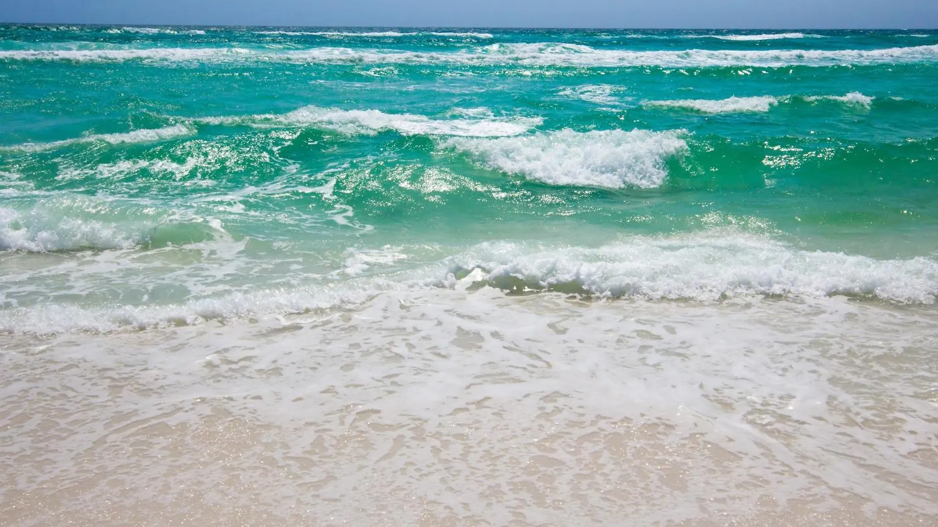 Shores Of Panama By Blue Swell Panama City Beach Holiday home
