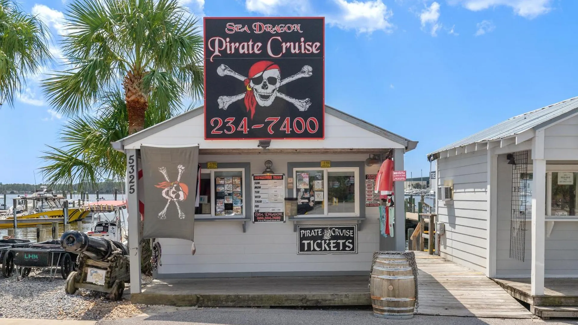 Shores Of Panama By Blue Swell Panama City Beach United States