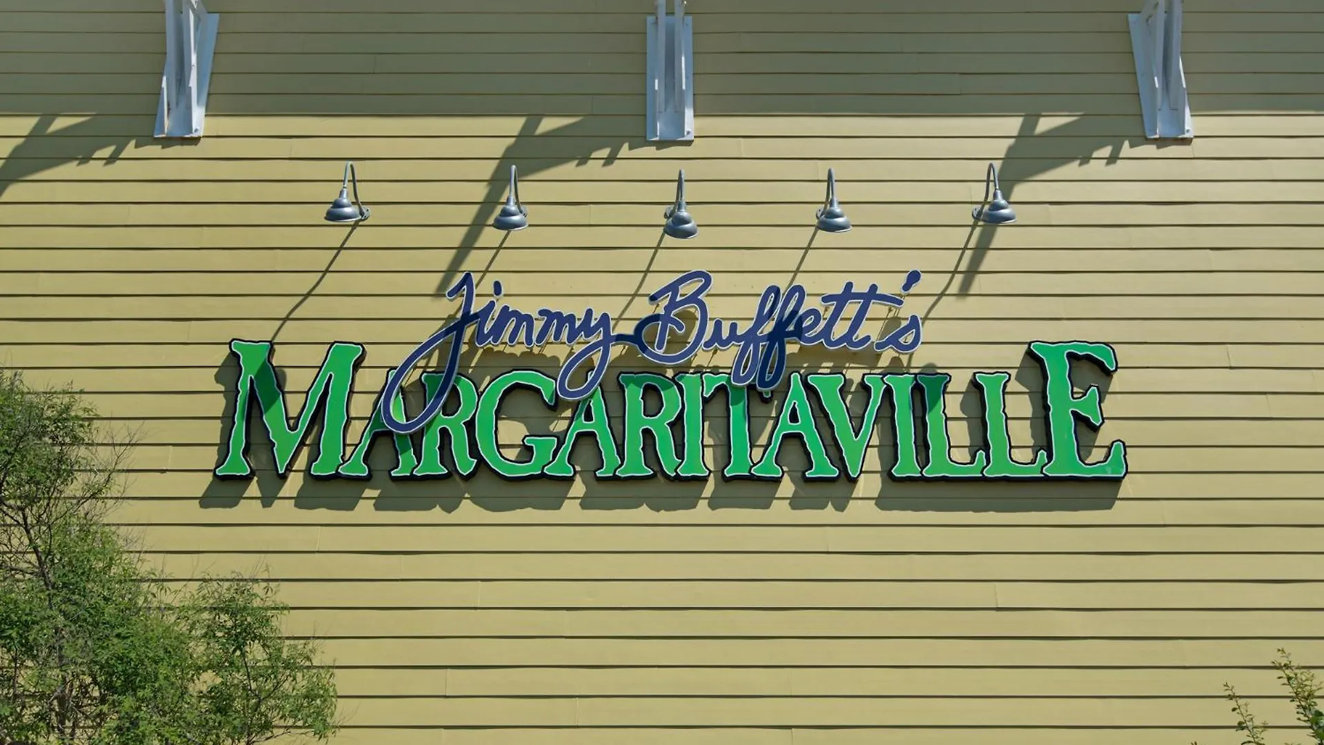 Holiday home Shores Of Panama By Blue Swell Panama City Beach