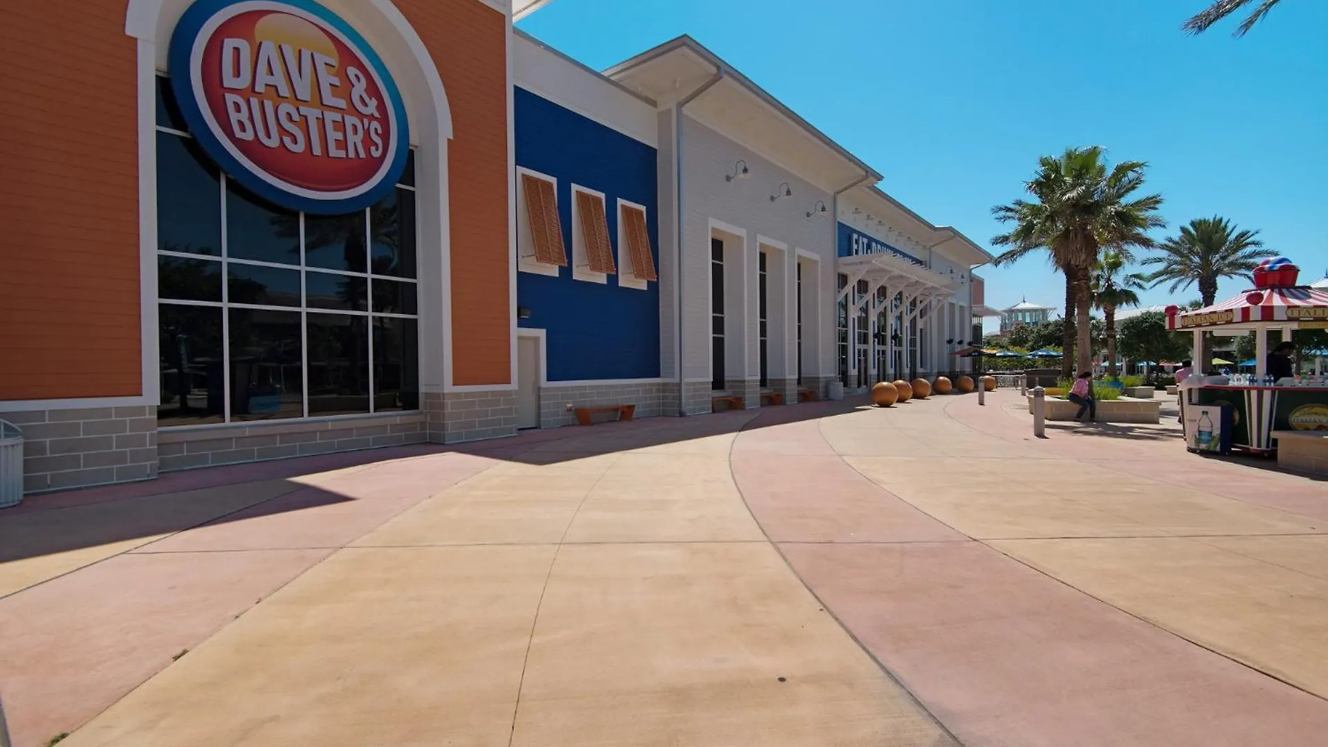 Holiday home Shores Of Panama By Blue Swell Panama City Beach United States