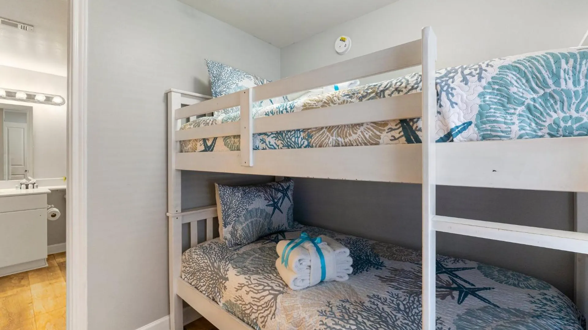 Shores Of Panama By Blue Swell Panama City Beach